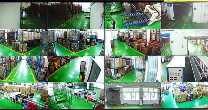 惊现！进口香烟批发网“狗急跳墙”