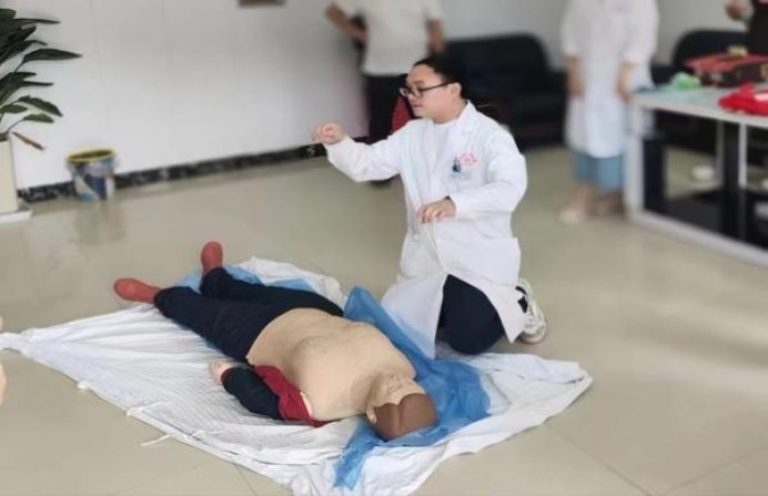 娇子(宽窄五粮醇香)总仓批发，娇子(宽窄五粮醇香)价格表和图片