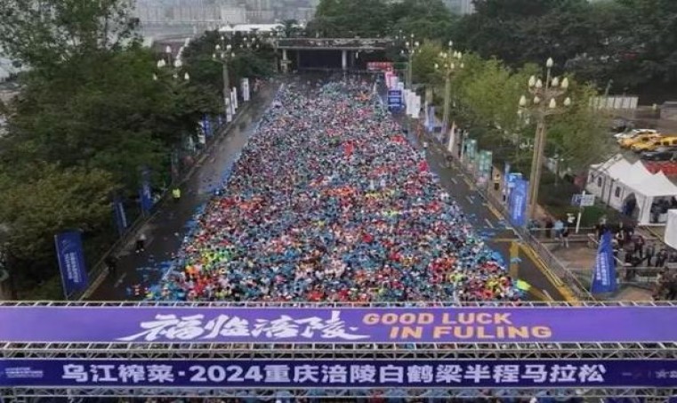 黄鹤楼中海钓台硬绿价格查询 黄鹤楼中海钓台硬绿多少钱一包？