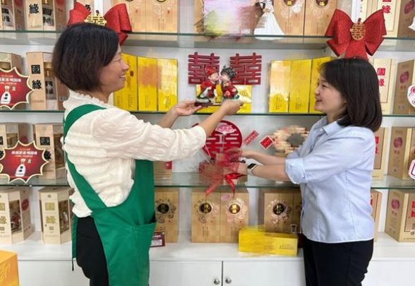 中华(软2022壬寅虎年贺岁版)一手渠道，中华(软2022壬寅虎年贺岁版)多少钱一盒？