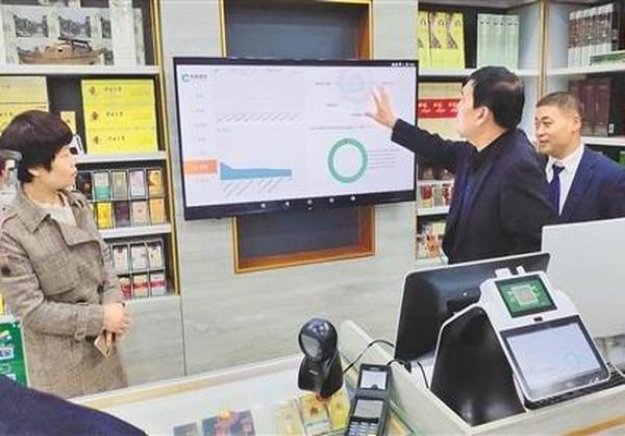 好彩(硬红原味墨西哥版)香烟价格表2025 好彩(硬红原味墨西哥版)价格表图一览表 