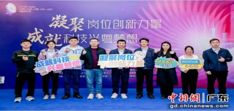 龙烟(冰雪)价格查询 龙烟(冰雪)批发价格是多少？