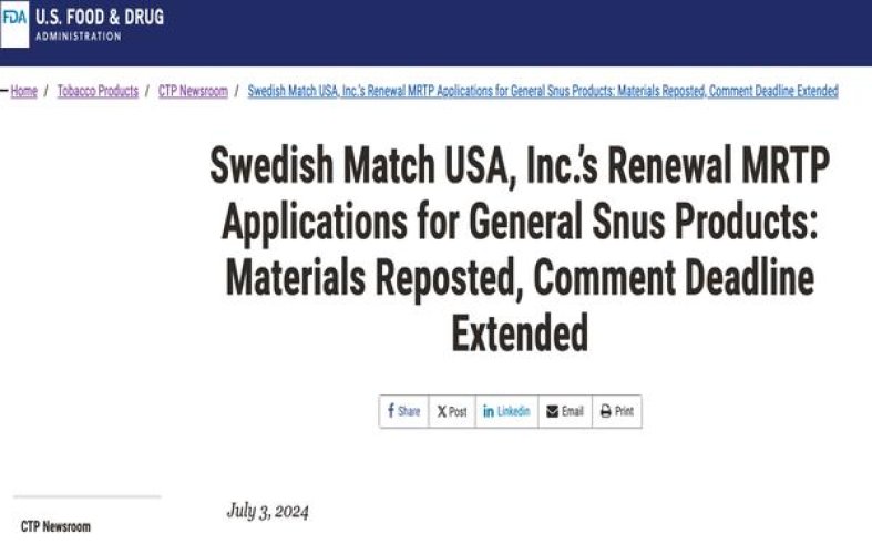 七星青提爆珠日免版什么价格？七星青提爆珠日免版什么价格？