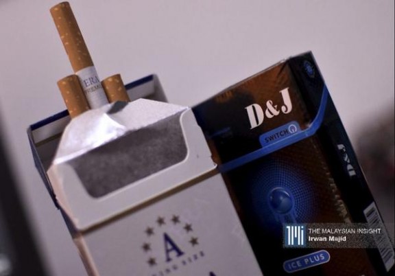 细探！云烟流金印象细支烟民真实体验,一手货源深度剖析