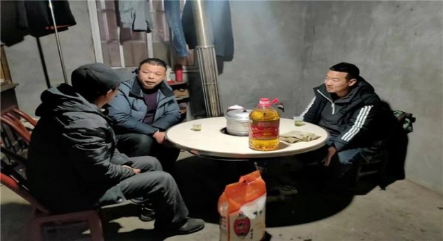 狮牌(谜你3号)香烟价格 狮牌(谜你3号)价格表和图片 
