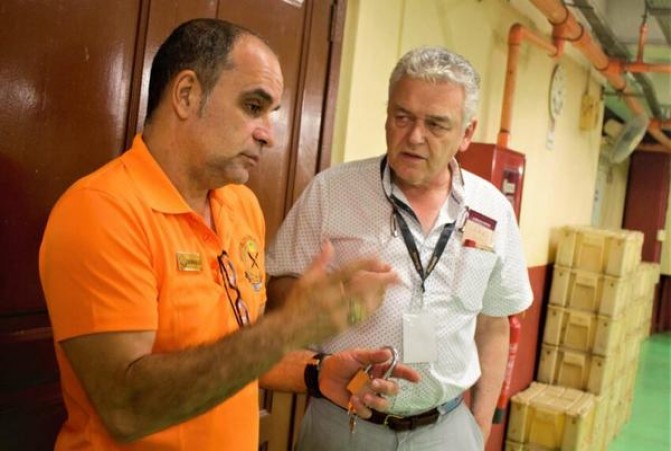 今日公布！哪里可以网购爱喜“张灯结彩”