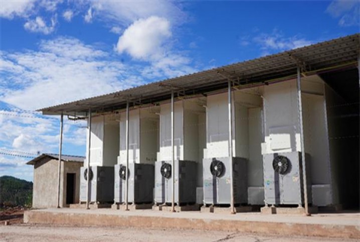 兰州飞天梦2019猪年生肖版价格表图一览表 兰州飞天梦2019猪年生肖版价格表和图片