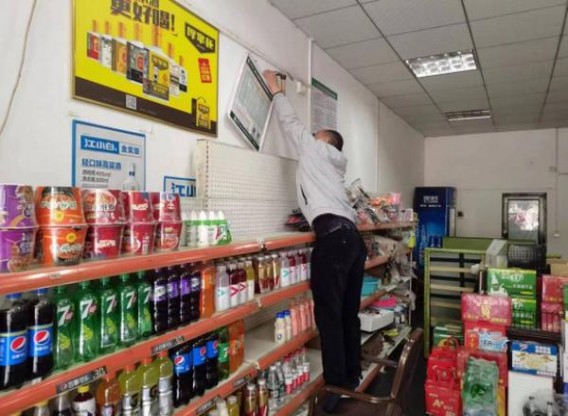 大华(软盛世)一手厂家，大华(软盛世)价格表图一览表