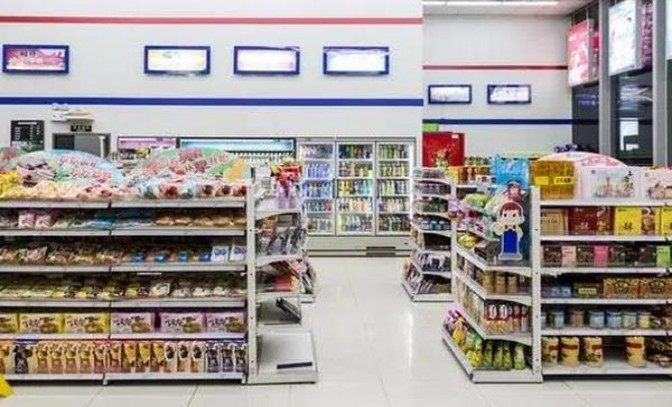 最新头条！高仿香烟批发联播“空前绝后”