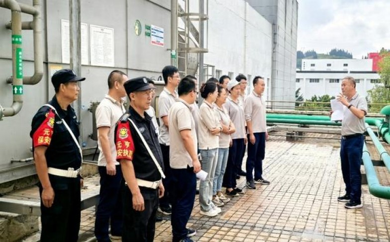 羊城(软红)批发多少钱？羊城(软红)香烟价格表2024