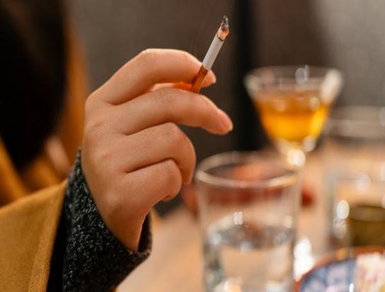 七星青提爆珠日免版多少钱一包？七星青提爆珠日免版多少钱一盒2024？