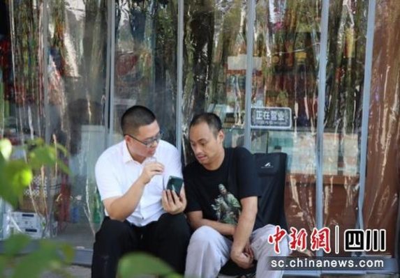 深入解析！小熊猫普通云霄烟批发渠道的详细解析