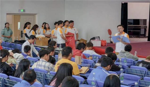 钻石(金石二代)一手货源，钻石(金石二代)价格表图一览表