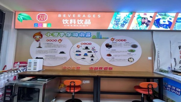最新头条！香烟厂家货源“尖嘴猴腮”