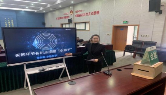 深入解析！七匹狼行天下云霄烟批发真相