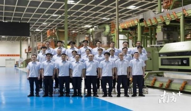 海洋(特醇)厂家价格，海洋(特醇)香烟价格表2024