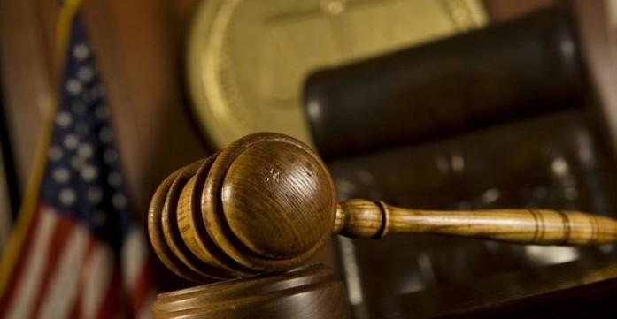 红塔山八方多少钱一包2024？红塔山八方价格表一览 