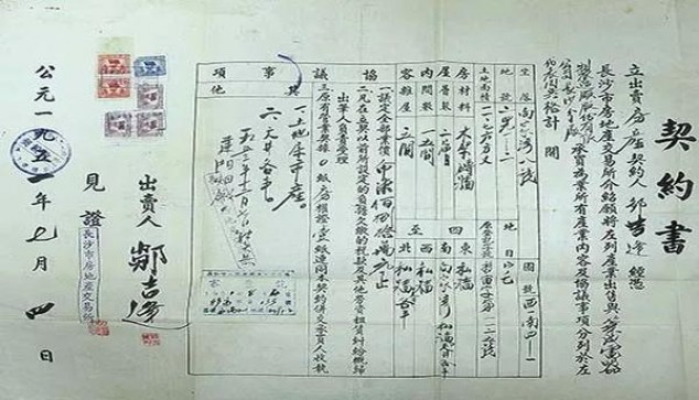 热点讨论！广西越南代工香烟一手货源厂家批发“昏昏沉沉”