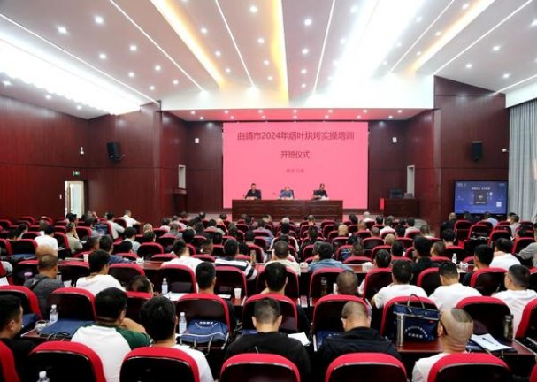 破天荒！福建云霄卷烟厂官方渠道全国包邮“高谈阔论”