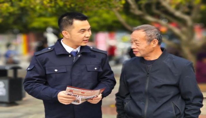 泰山(金将中支)批发价格是多少？泰山(金将中支)图片及价格 