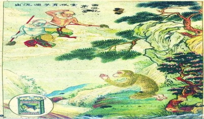 探索！红金龙软蓝九州腾龙云霄烟的进货秘密