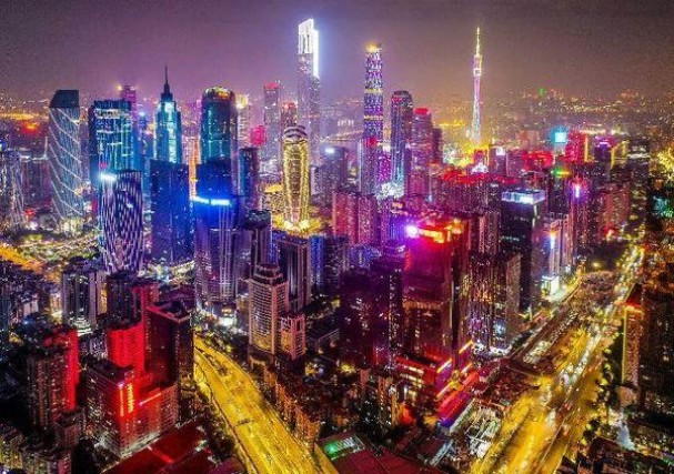 兰州兰州蓝批发价格是多少？兰州兰州蓝多少钱一包2024？