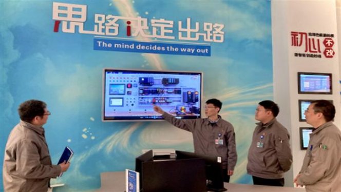精选！好猫招财进宝云霄烟选购全攻略,品牌甄选与安全购买指南