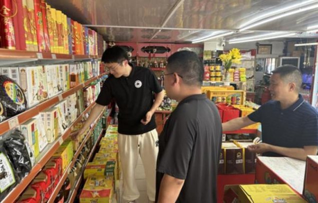 健牌硬蓝100S日版价格表一览 健牌硬蓝100S日版批发价格是多少？