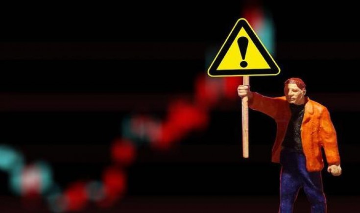 玉溪(和谐泰国免税版)多少钱一包2025？玉溪(和谐泰国免税版)价格表图一览表 