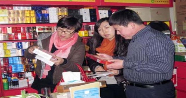 终于发现！韩国烟官网“锲而不舍”