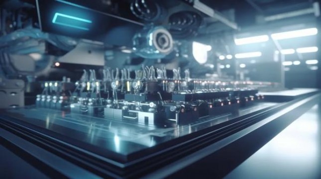 七匹狼(红1995)香烟正品价格表 七匹狼(红1995)价格表图一览表 