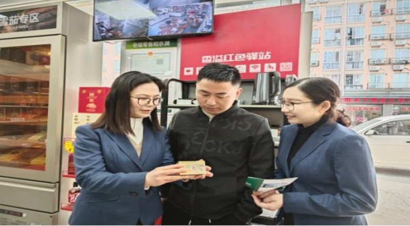 黄鹤楼(为了谁·精彩)厂家渠道，黄鹤楼(为了谁·精彩)香烟价格表2024