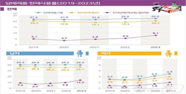 万宝路(美产Slate)图片及价格查询万宝路(美产Slate)价格表一览 