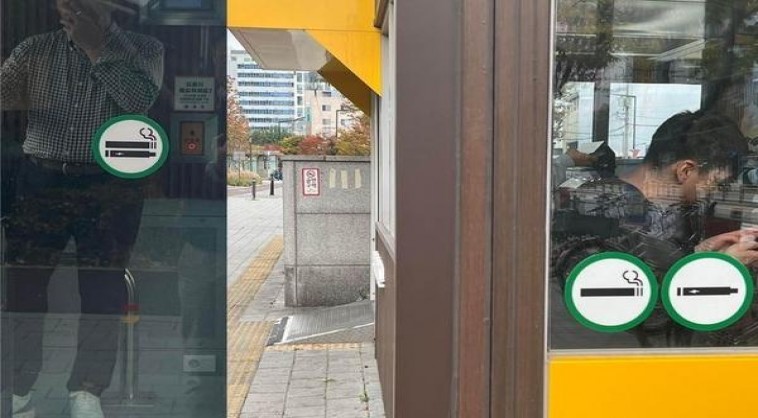 探索！罗贝娜专显香烟的市场行情