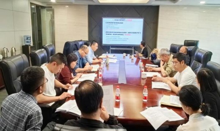 深入解析！云烟珠光白香烟一手货源价格及购买渠道解析