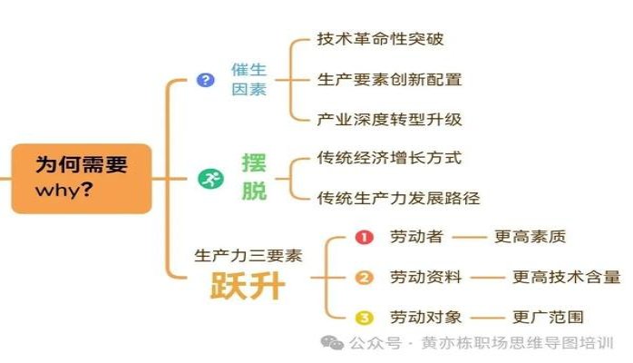 黑猫价钱批发 黑猫多少钱一包2024？
