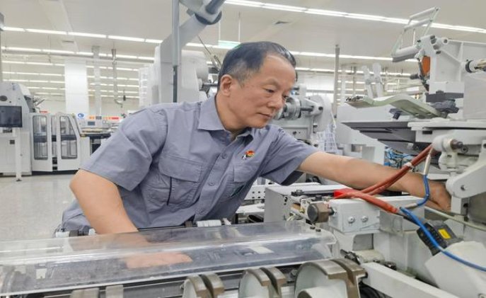 惊现！低价香烟哪里有卖“秀外慧中”