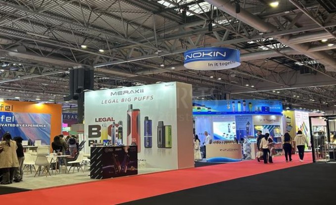 内幕！esse香烟怎么样“鸟尽弓藏”