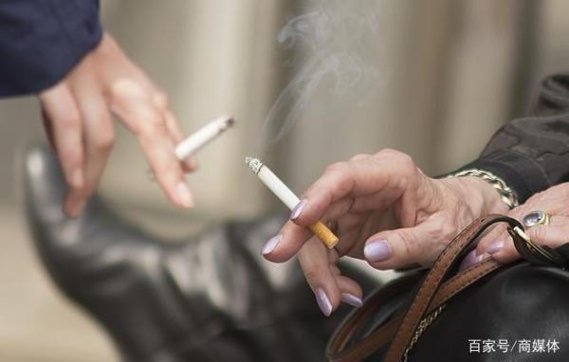 云烟诗和远方多少钱一包？云烟诗和远方价格表和图片