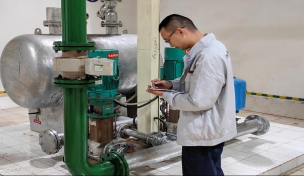 罗密欧宽丘吉尔价钱批发 罗密欧宽丘吉尔价格表图一览表 