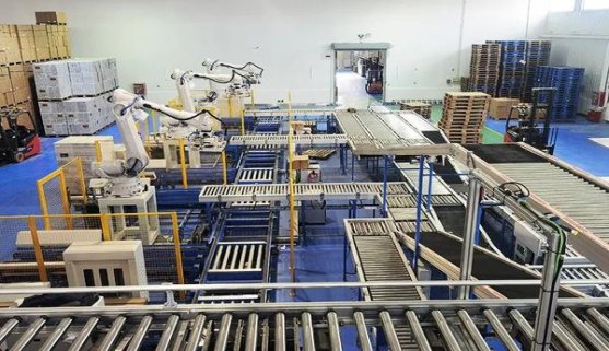 万宝路爆冰5mg日版多少钱一盒？万宝路爆冰5mg日版价格表和图片