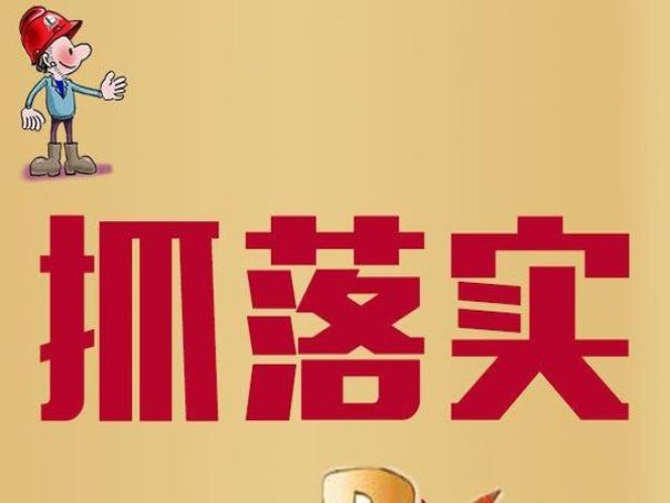 探索！红金龙硬蓝爱你香烟的市场价格解析