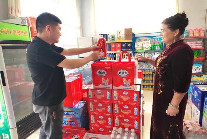 国王(美式混合型全味波兰版)价钱批发 国王(美式混合型全味波兰版)香烟价格 