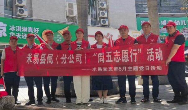 热点讨论！出口香烟一手渠道“横眉立目”
