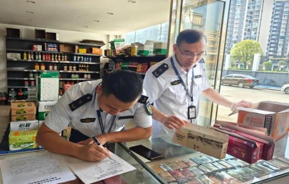 卡比龙总裁棕色俄罗斯版多少钱一包2024？卡比龙总裁棕色俄罗斯版价格查询 