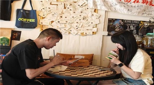 精选！黄金龙软精制香烟的低价批发指南