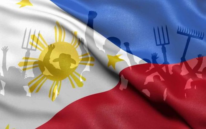 555(金马来西亚免税)批发多少钱？555(金马来西亚免税)价格表和图片