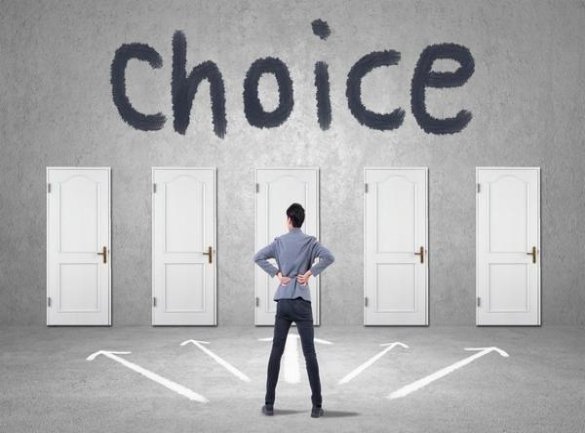 红塔山国际100 5MG多少钱一包2024？红塔山国际100 5MG多少钱一盒？