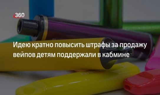 深入解析！将军二星香烟的进货之道