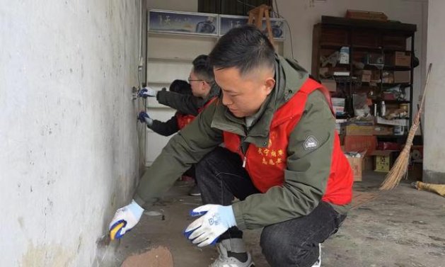 深度解析！泰山瀞五云霄烟批发渠道的详细解析